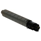 Toner Ricoh MP C305 C305SP/C305SPF Preto