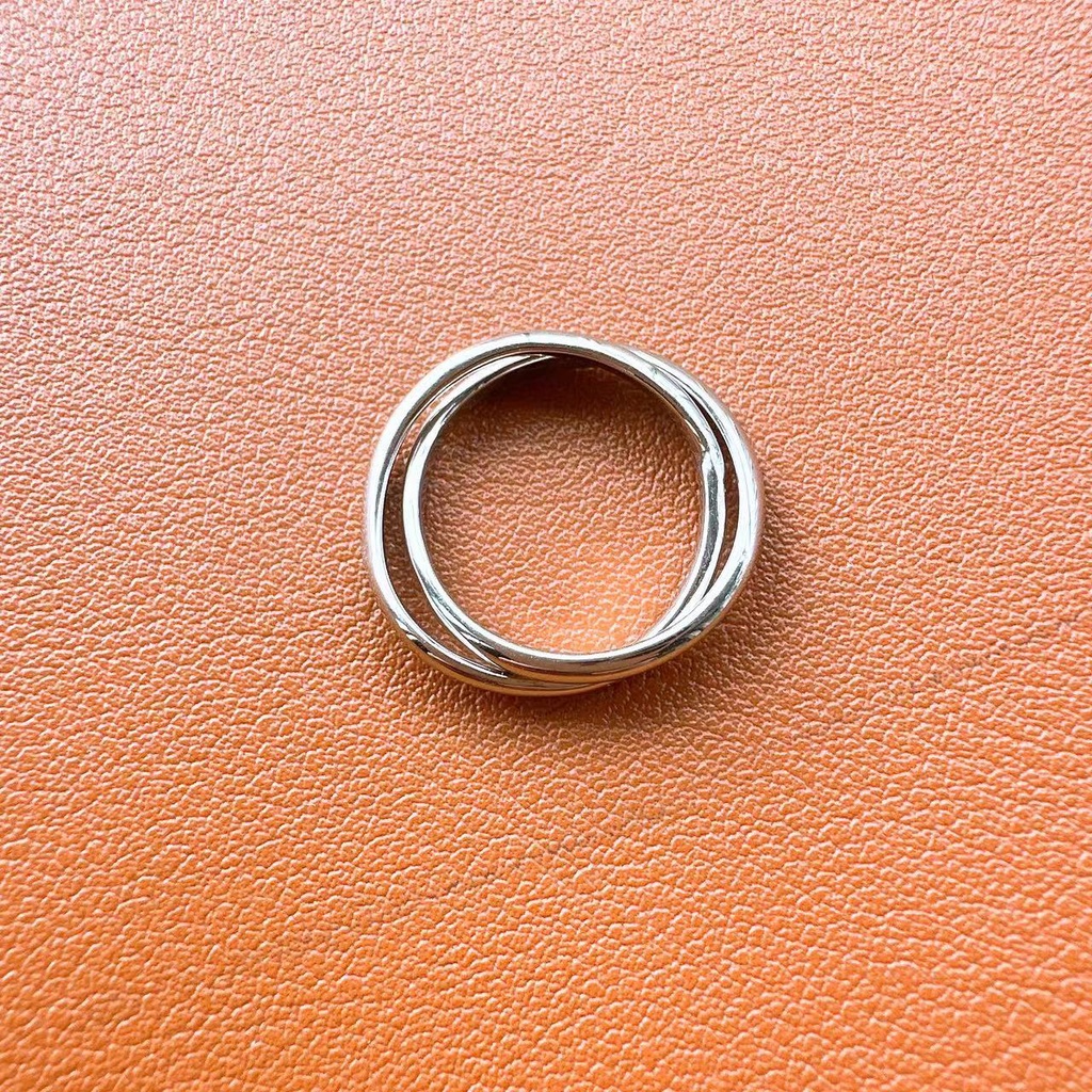 Estoque Pronto) Kpop Idol Jimin FACE Ring | Shopee Brasil