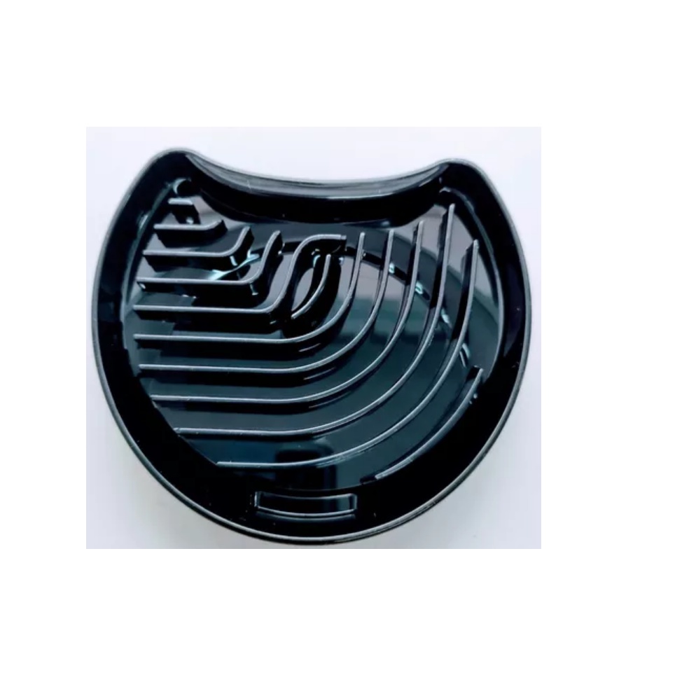 Suporte de Xicara Genio S Basic Deposito J152 | AS-J152