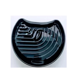 Suporte de Xicara Genio S Basic Deposito J152 | AS-J152