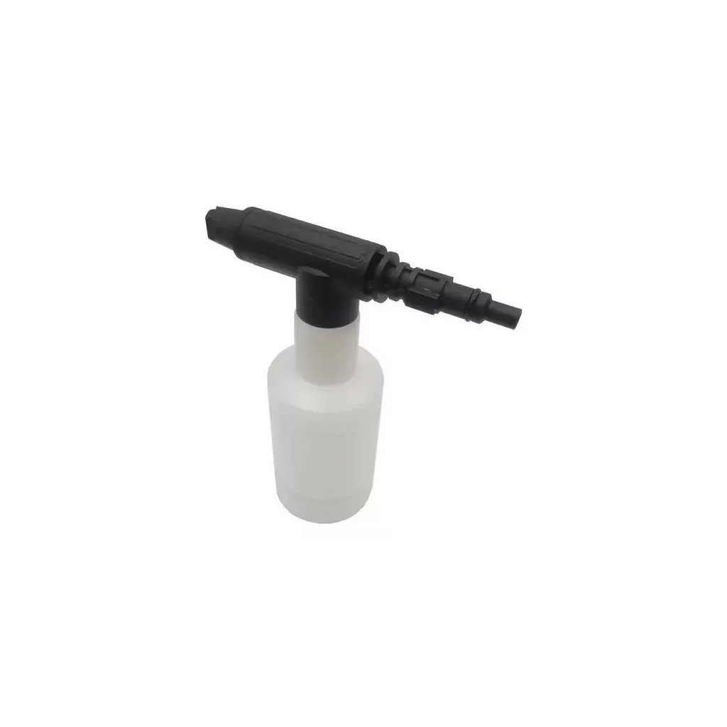 Aplicador De Espuma P/ Lavadora Wap Varios Modelos