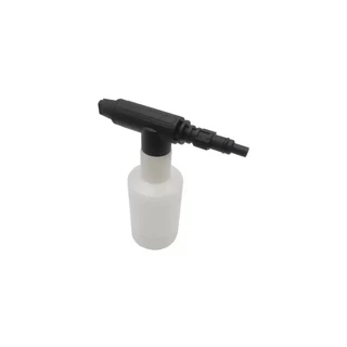 Aplicador De Espuma P/ Lavadora Wap Varios Modelos