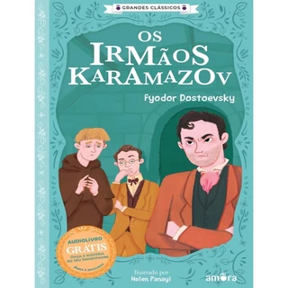 Los Hermanos Último Romance na Black Friday 2025 | BuscaProdutos