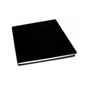 Combo 2 Livro De Registro Específico Farmácia 100 Fls Tamoio