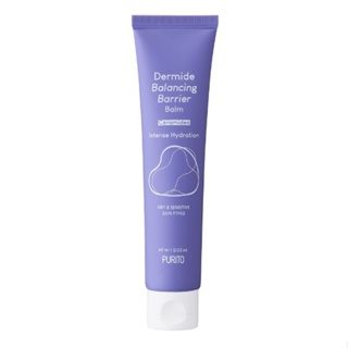 [PURITO] Bálsamo De Balanceamento De Dermida 60ml