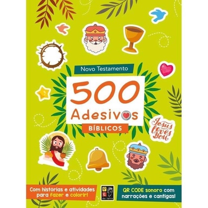 500 Adesivos Pkxd, Naruto, Princesas, Vingadores Livro De Atividades  Infantil Com Paginas Para Colorir + 500