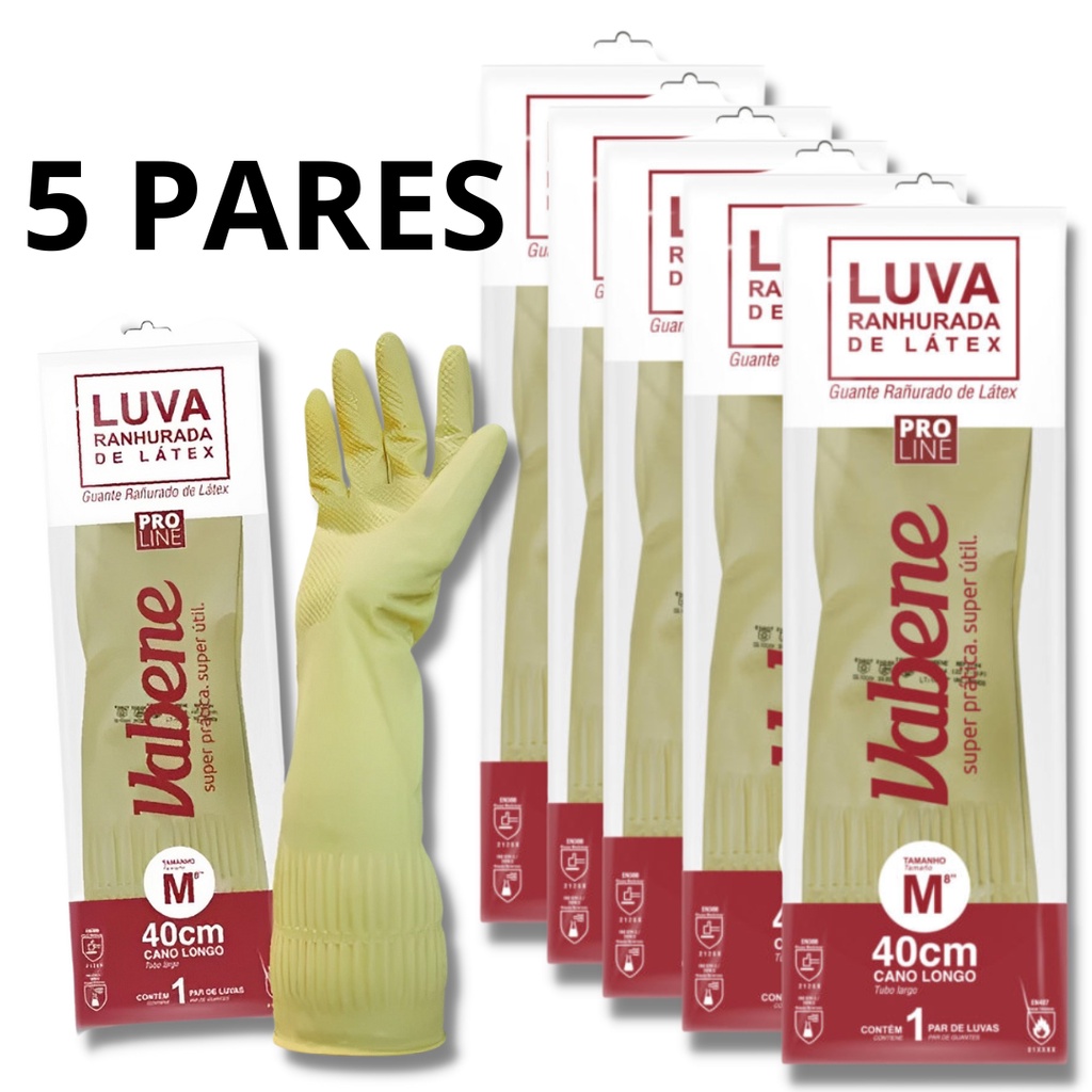 Balão Luva na Black Friday 2025 | BuscaProdutos