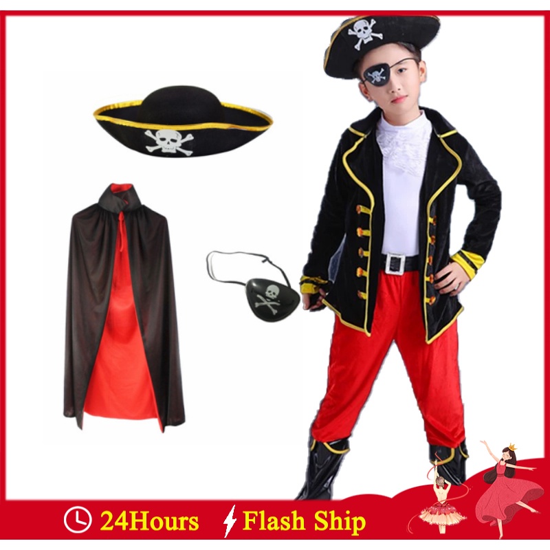 Fnaf Freddyed Cosplay de super-herói infantil, terno de Carnaval de  Halloween para meninos e meninas, macacão engraçado, 3-14T, 2023