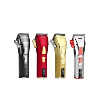 Maquina de Corte Profissional Wmark NG 2036