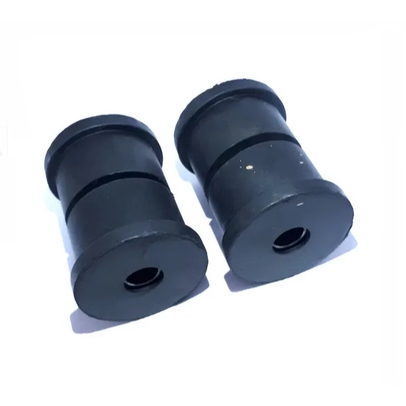 BUCHA TENSOR TOWNER JR EFFA GRANDE USA JG C/ 4 | Shopee Brasil