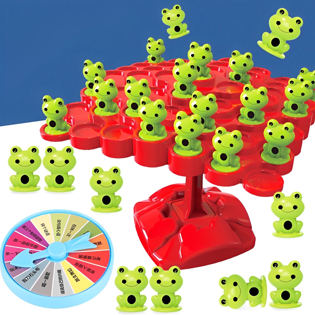 Jogos inteligentes Jogo de quebra-cabeça educacional Dígitos de QI