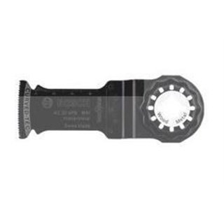 Acessório P/ Multicortadora 2608661644 Bosch