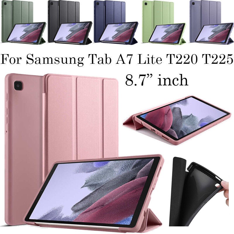 Caneta Touch Para Tablet Samsung Galaxy Tab A8 T290/ T295 - Multi Qualidade  - Caneta Touch para Kindle, E-Reader, Tablet e iPad - Magazine Luiza