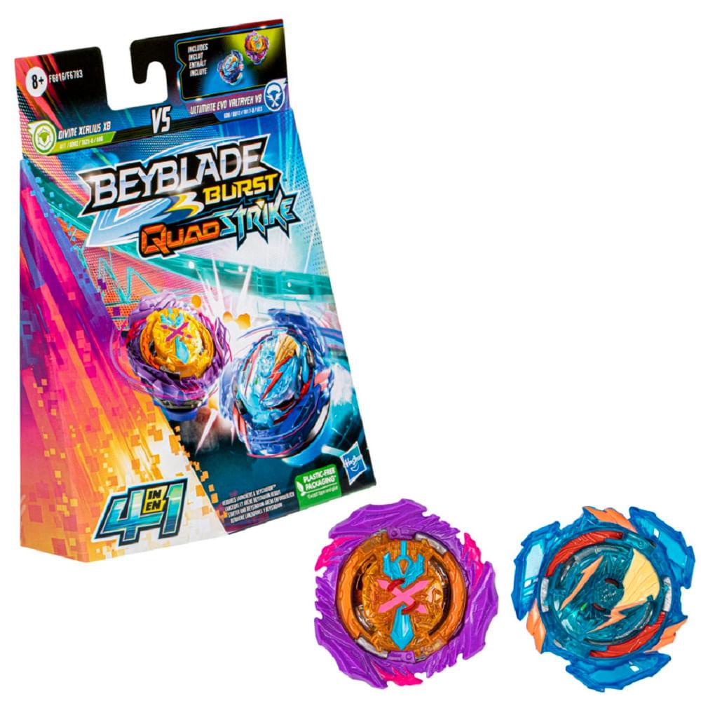 153 Beyblade Burst App QR Codes Hasbro Beyblade Beystadium