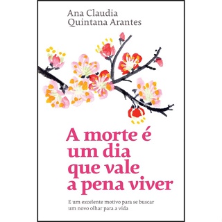 MORTE E UM DIA QUE VALE A PENA VIVER, A - SEXTANTE
