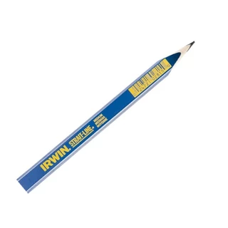 LAPIS CARPINTEIRO IRWIN