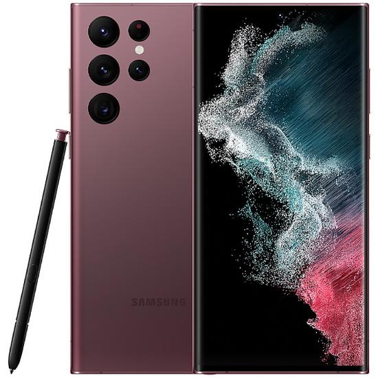 Semana do Consumidor: Galaxy A34 da Samsung com 45% de desconto