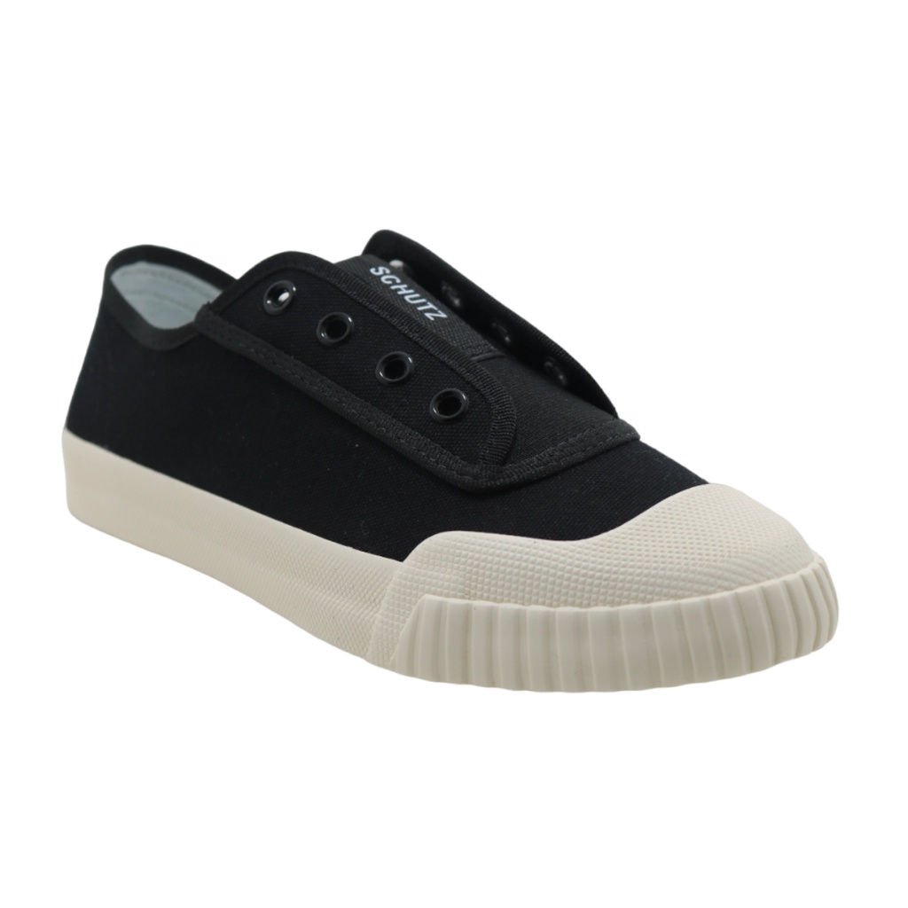 Tênis feminino Schutz casual Original