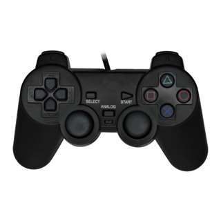 Dualshock 4 shop ps2