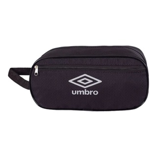 Porta Chuteiras Umbro Basic Bag Unissex U23L034