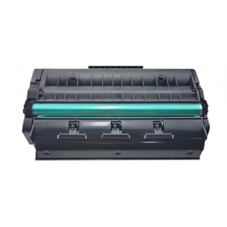 Toner Ricoh Sp377 Sp377sfnwx Sp377dnwx Sp 377dnw