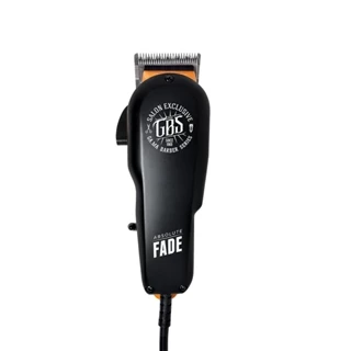 Máquina de Corte GBS Absolute Fade Gama Italy