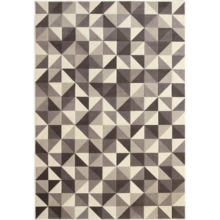 Tapete Supreme 200x290cm Absoluto São Carlos
