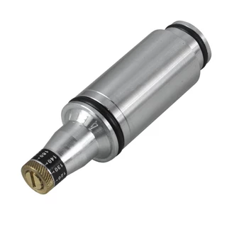 Regulador de Pressao Zeca Gamo Coyote 120 Bar