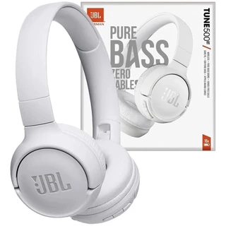 Fone de ouvido Headphone E510 Bluetooth 5.0 Stereo Micro Sd P2 Alta Potência Colorido
