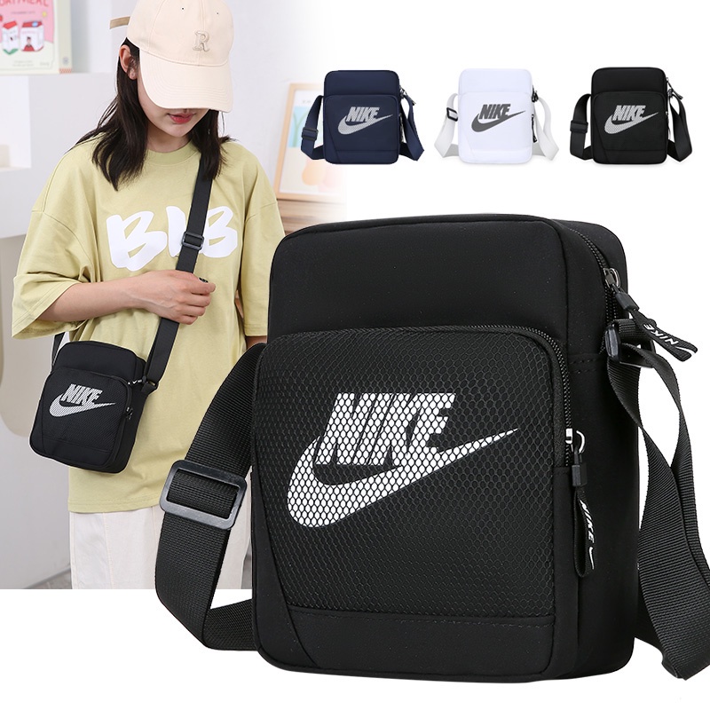 2023 NK Novo Estilo Bolsa para o ombro Bolsa esportiva Bolsa para o peito Bolsa para celular Bolsa para o peito Bolsa para a cintura Bolsa para o peito Bolsa para a cintura Bolsa para o corpo