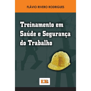 Triangulação em Saúde e Segurança do Trabalho - Volume 1 por R$90,00