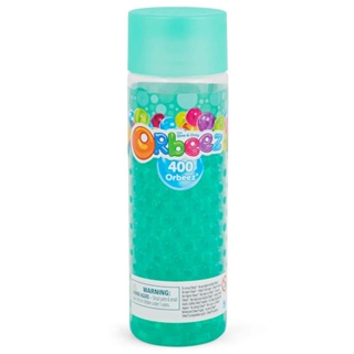 Orbeez Refil Grown Verde - Sunny