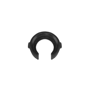 Ferradura do Cilindro Pistola KWC 24/7 Spring Ar15 Sport