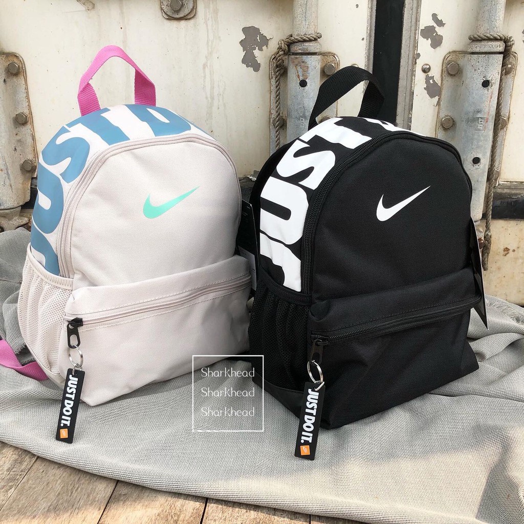 MOCHILA NIKE DH7709381 BRASILIA