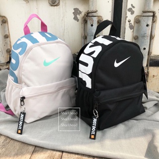 Mochila Exterior Mochila Exterior Viagem de Lazer para Estudantes Q7KN