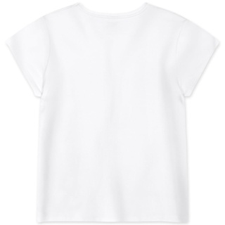 Conjunto Blusa e Short Infantil Menina Lilica