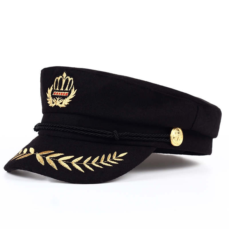 hat sailor em Promoção na Shopee Brasil 2025