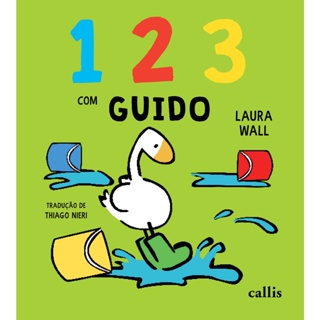 CL - GUIDO 1 2 3