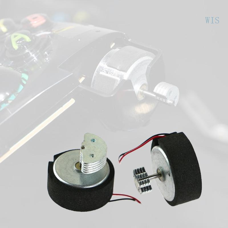 L Rumble Motors Reparo Substituição Motores Para Controller | Shopee Brasil