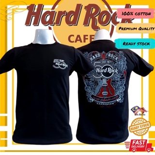 Camiseta Camisa Unissex Banda Hard Rock Heavy Metal Ghost Bc Unissex