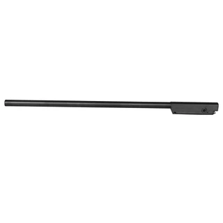 Cano Carabina de Pressão 5.5mm Rossi Dione 4G