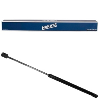 Amortecedor Mala Volkswagen Fox 2004 a 2018 Nakata MG17056
