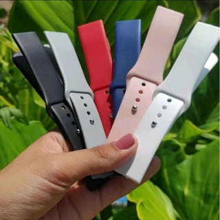 Pulseira para smartwatch, modelos d20/ d20s / y68 / d13 / d28 /116 ...