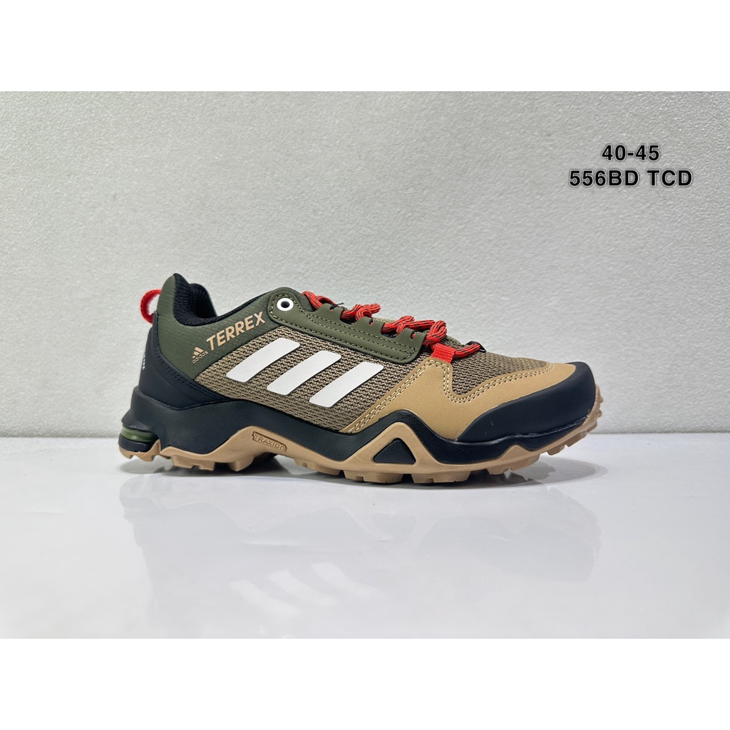 Adidas on sale terrex 45