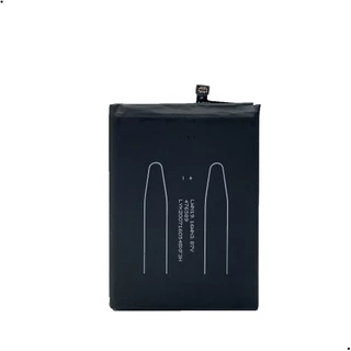 Bat. BN53 Compativel com Xiaomi RedMi 9 Pro