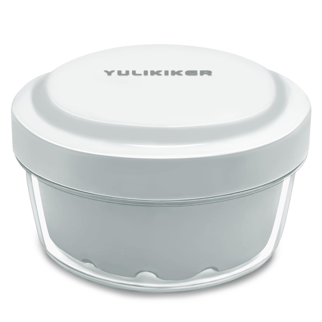 Estojo De Dentadura , Banho Absolutamente À Prova De Vazamentos , Prático Com Coador Para Dentaduras , Retentor , Protetor Bucal E Noturno , Copo Portátil Viagens