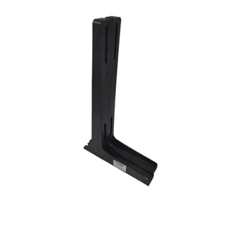 Suporte Para Ar Condicionado Joinsul Preto 450mm 18 A 30 Mil Btus