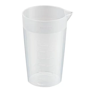 Jarra 1 Litro Para Mixer Philips Walita