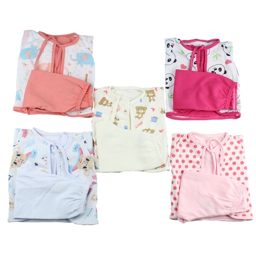 atacado roupas de bebe em Promoção na Shopee Brasil 2025