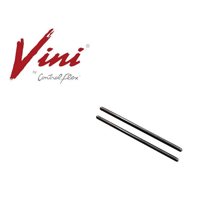 VARETA VALVULA CG 125 TITAN 125 1976 ATE 2008 VINNI